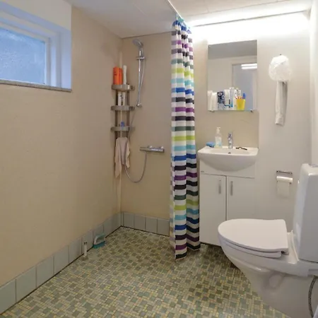 Awesome In With Kitchen