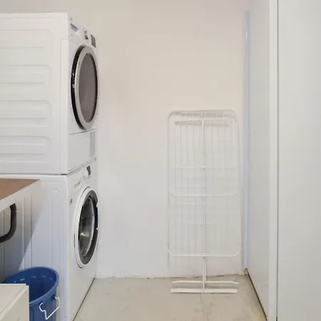 Awesome In With Kitchen