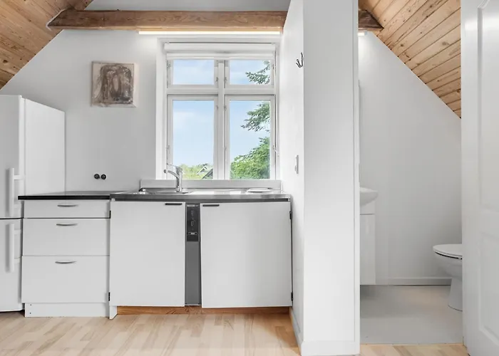Two-bedroom In * Bogo By